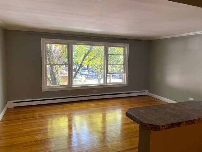 Building Photo - 5601 W Goodman St