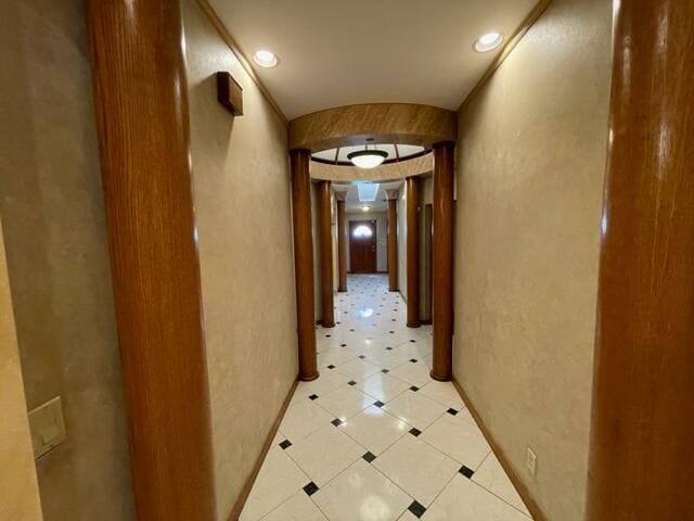 Building Photo - 13752 Yarmouth Dr