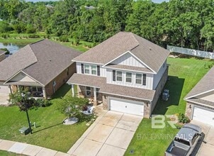 Building Photo - 24341 Alydar Lp