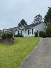 Building Photo - 4463 Misty Cove Ct