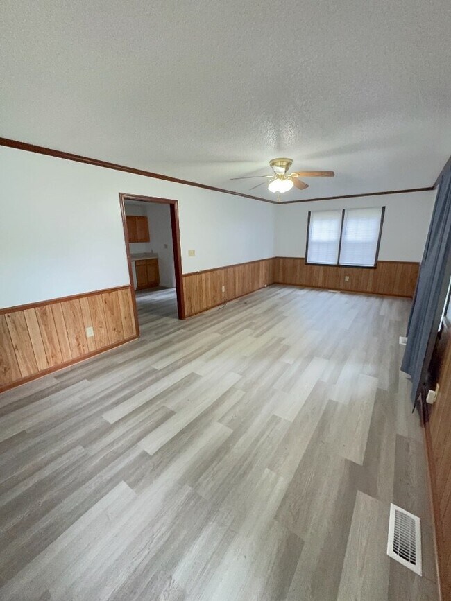 Foto del edificio - 47 East Dr