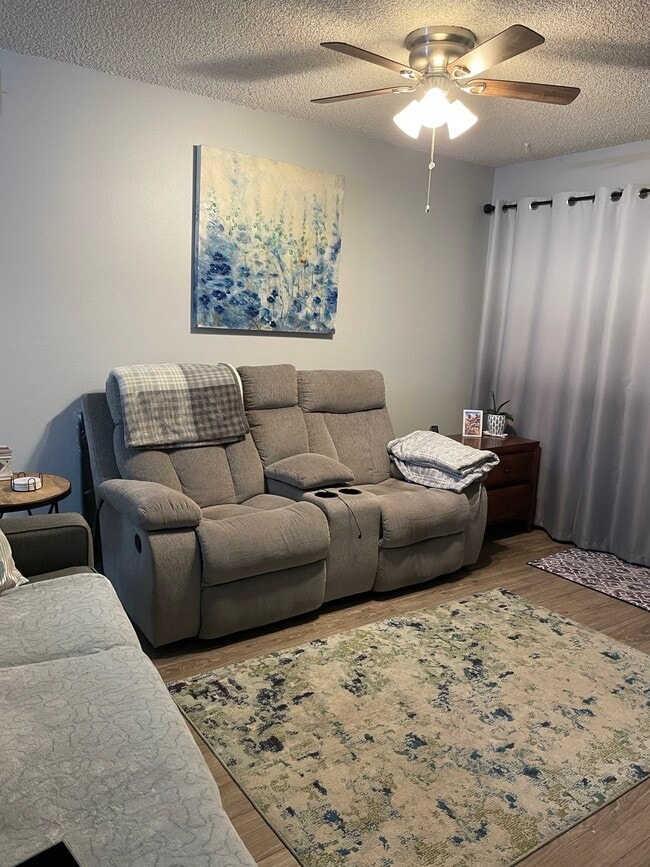 Photo - 3606 S Depew St Apartment