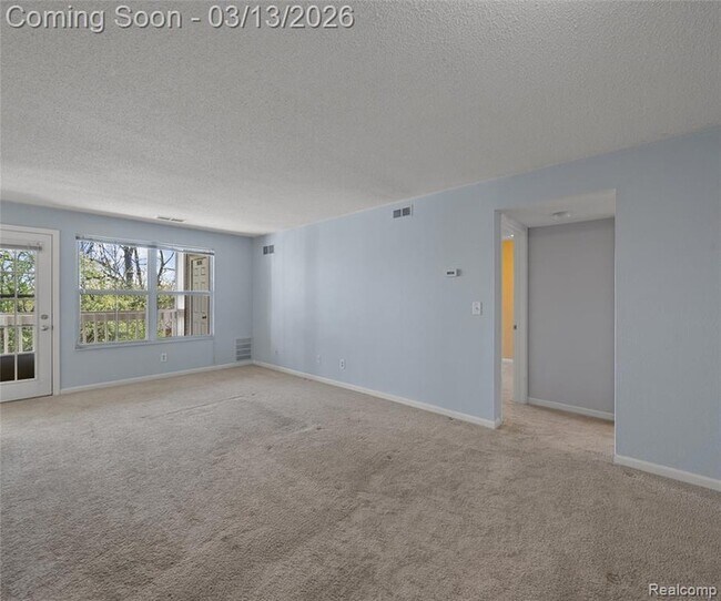 Foto del edificio - 101 Fieldcrest St