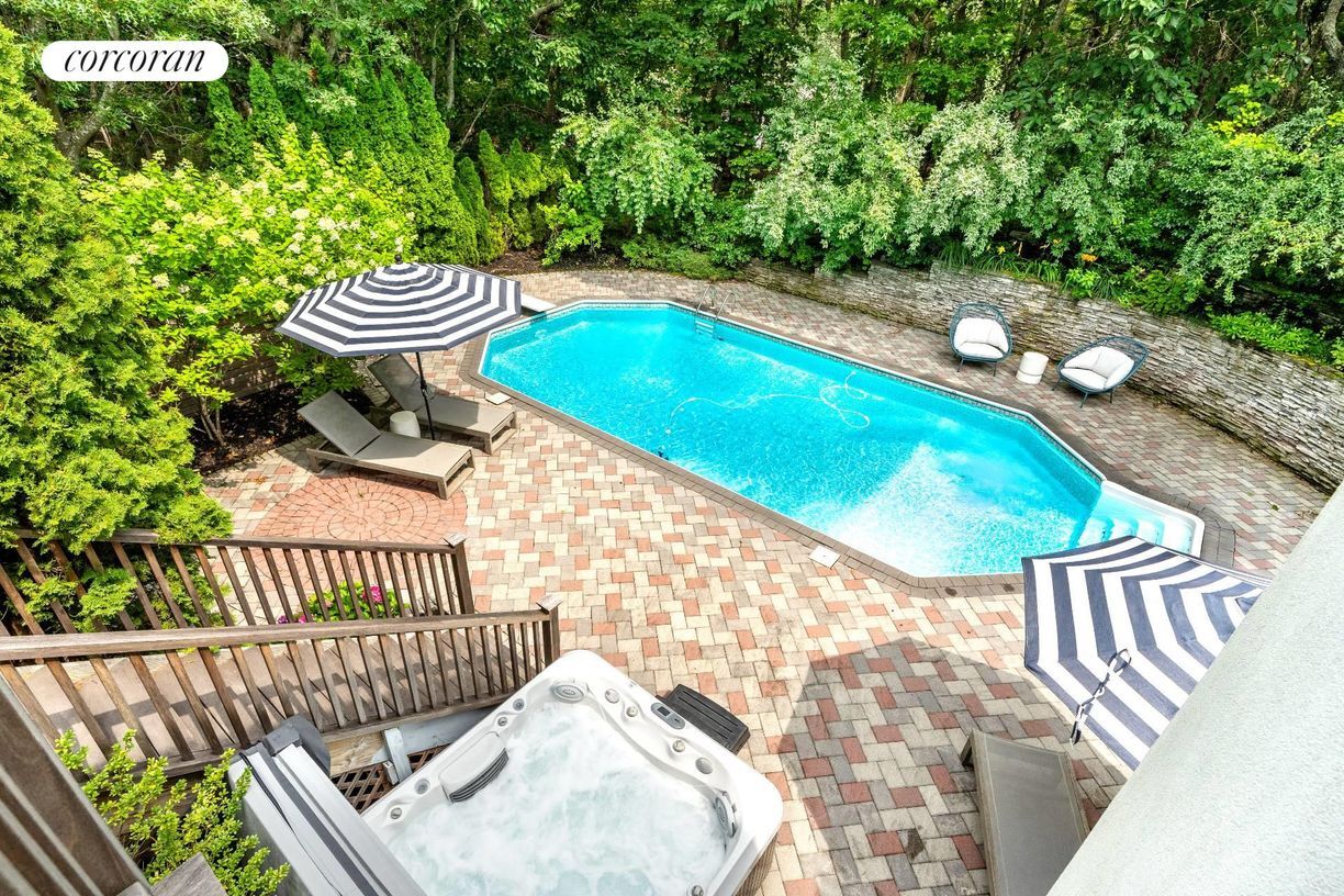 Foto principal - 20 Shady Cove Ln