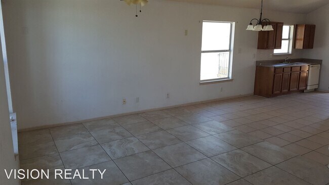 Foto del edificio - 3 br, 2 bath House - 504 Valle Cromo