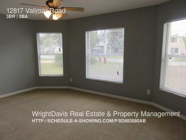 Building Photo - 12817 Valimar Rd