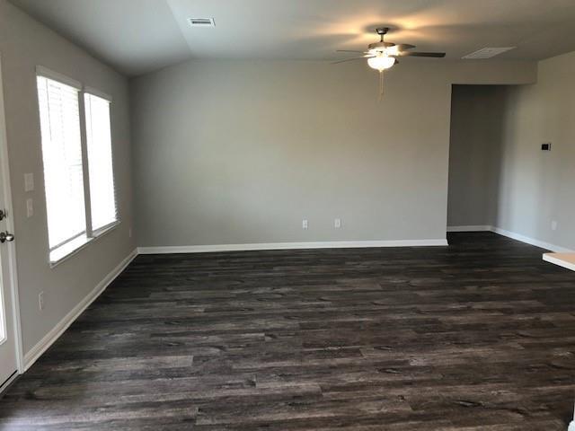 Foto del edificio - 1237 Oak Chase Wy