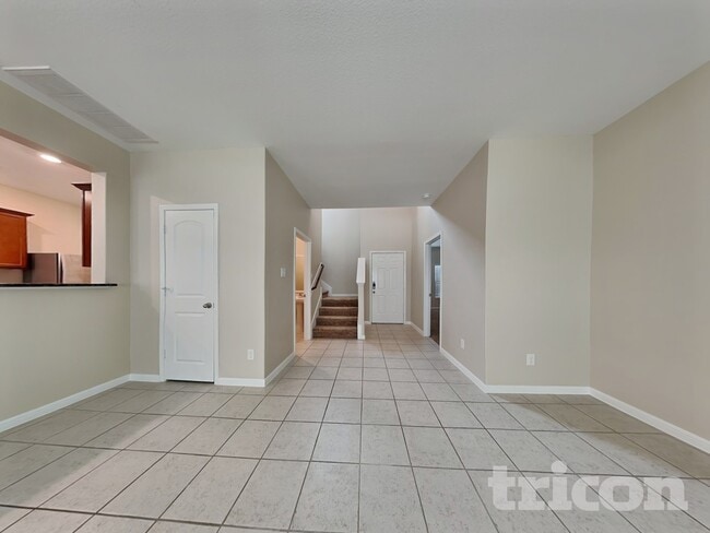 Foto del edificio - 536 Red Dusk Paint Dr