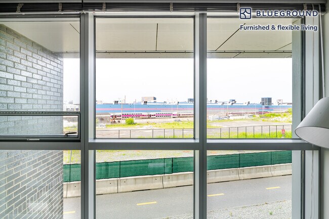 Foto del edificio - 22 Water St