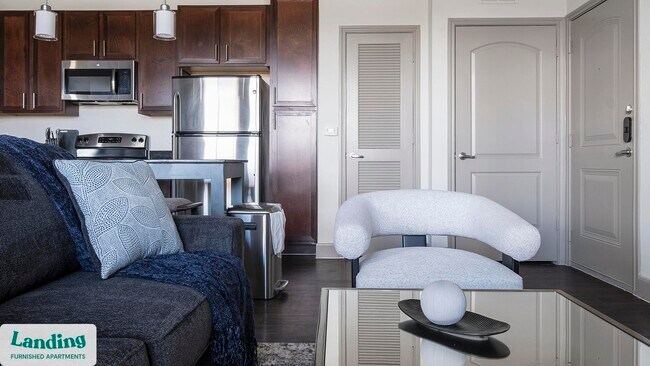 Building Photo - 24530 Gosling Rd