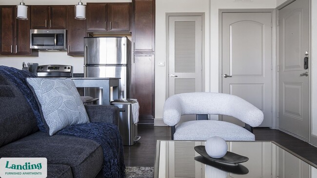 Building Photo - 24530 Gosling Rd