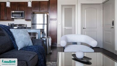 Building Photo - 24530 Gosling Rd