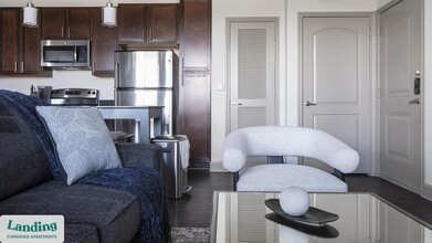 Building Photo - 24530 Gosling Rd