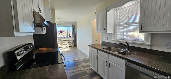 Building Photo - 7975 NY-52