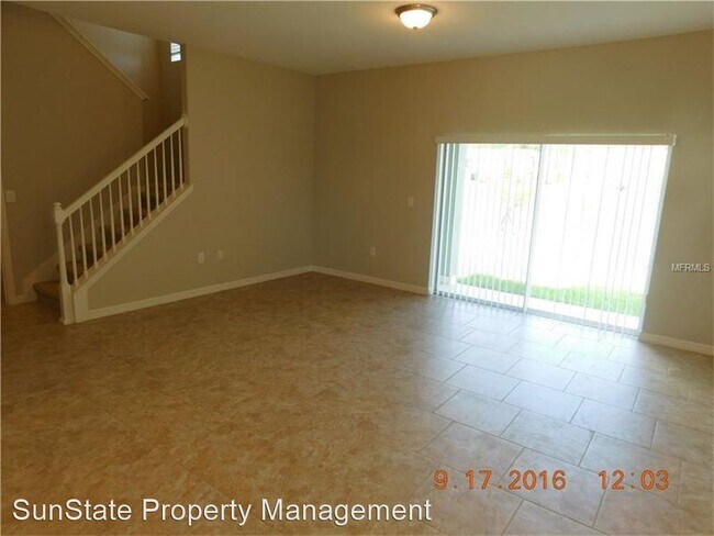 Building Photo - 3 br, 2.5 bath House - 116 Carmichael Way