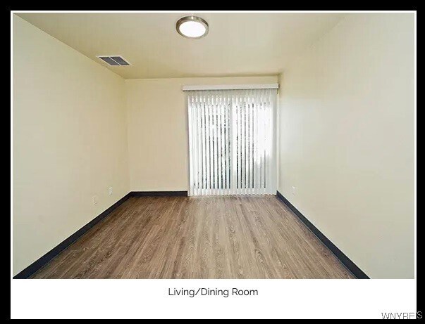 Foto del edificio - 849 Robin Rd