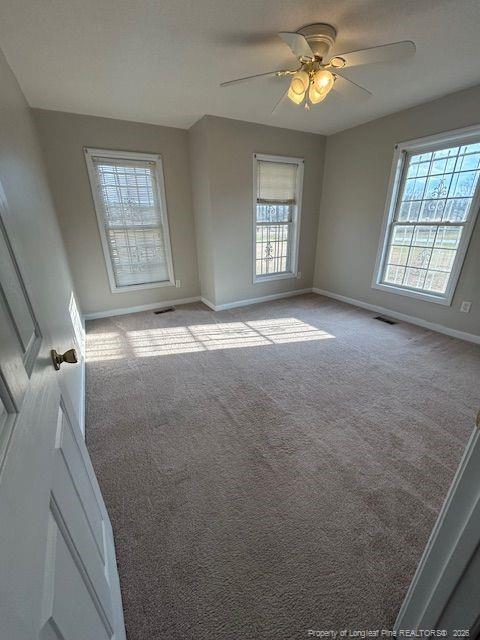 Building Photo - 5552 NC-41