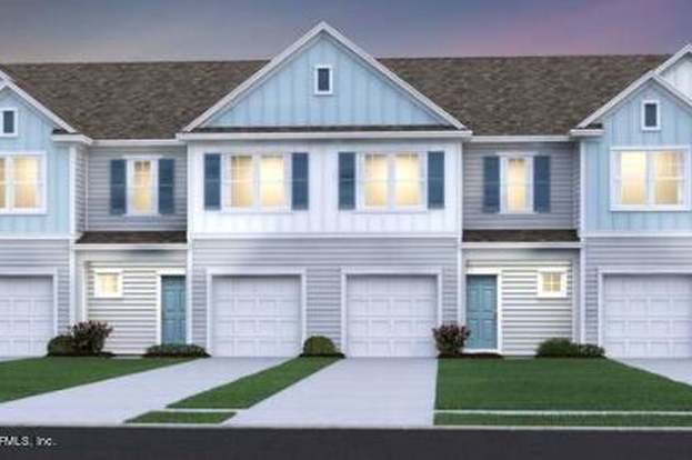 Primary Photo - 1207 Beach Dune Dr