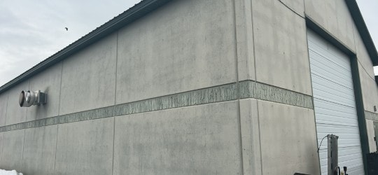 Foto del edificio - 1207 Clark Fork Dr