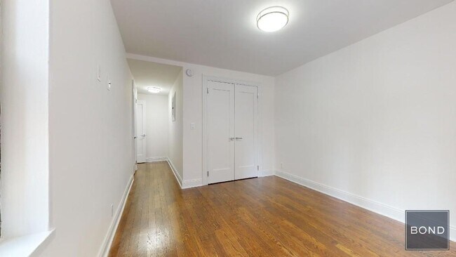 Foto del edificio - 405 E 56th St