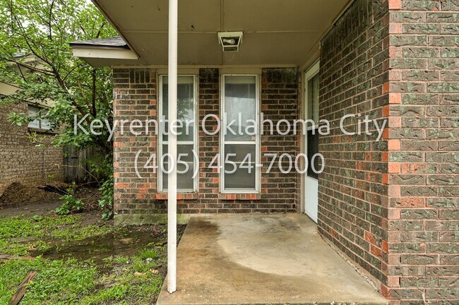 Foto del edificio - 920 SW 97th St