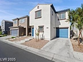 Building Photo - 1891 Via Del Prado St