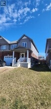 Building Photo - 33 Freer Dr