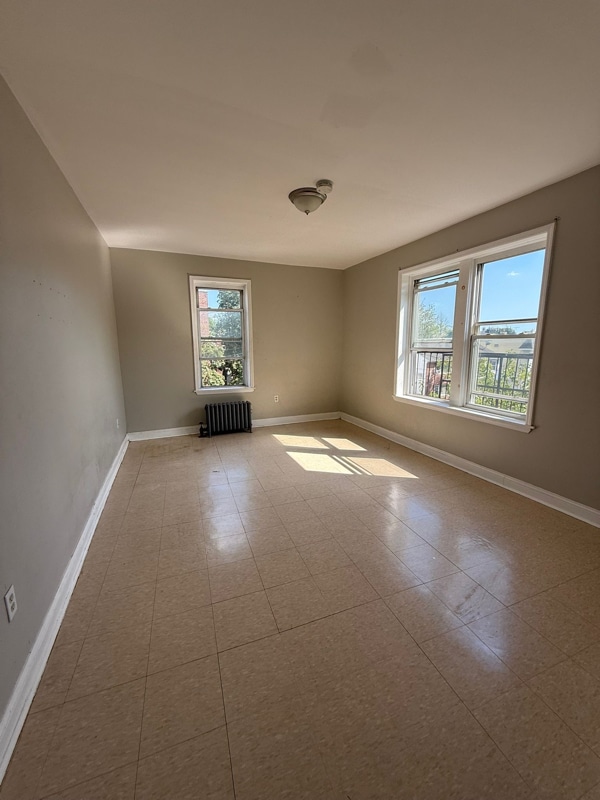 Foto del edificio - 105 W Grove Terrace