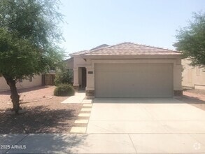 Building Photo - 11829 W Shaw Butte Dr