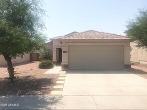Building Photo - 11829 W Shaw Butte Dr