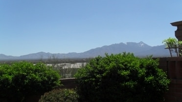 Foto del edificio - Age 55 UNFURNISHED HOME Gated community