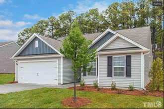 Apartments for Rent in Youngsville NC - 13 Rentals | Apartments.com