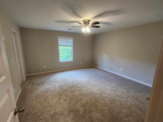 Foto del edificio - 421 College St