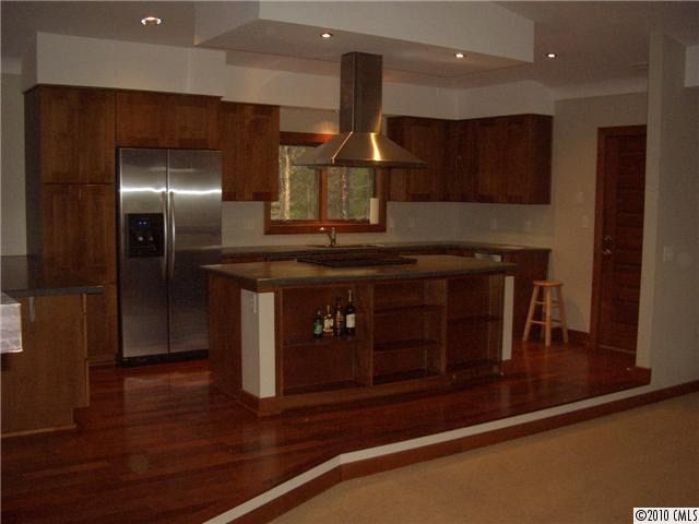 Foto del edificio - 16201 Twin Cove Dr