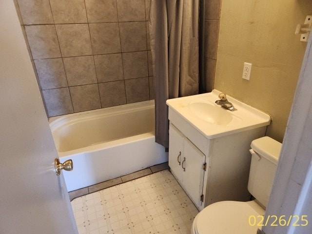 Building Photo - 1101 Garland St