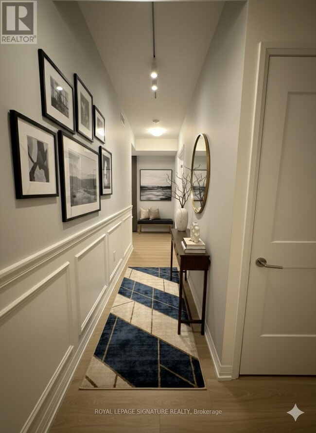 Building Photo - 25 Holly St