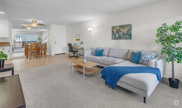 Building Photo - 564 N Bellflower Blvd