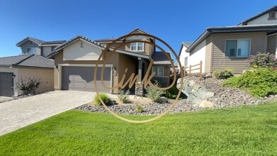 Building Photo - 439 Dubois Ln