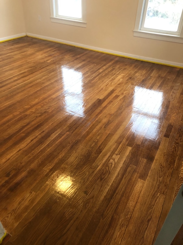 Foto del edificio - 18 Hichborn St