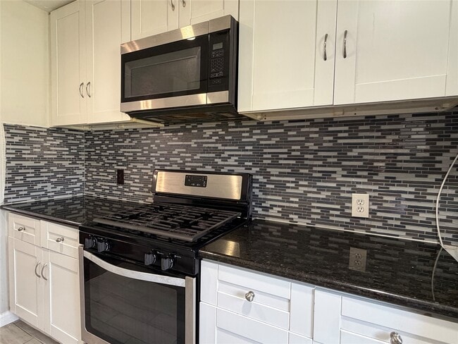 Foto del edificio - 5375 Little John Ln