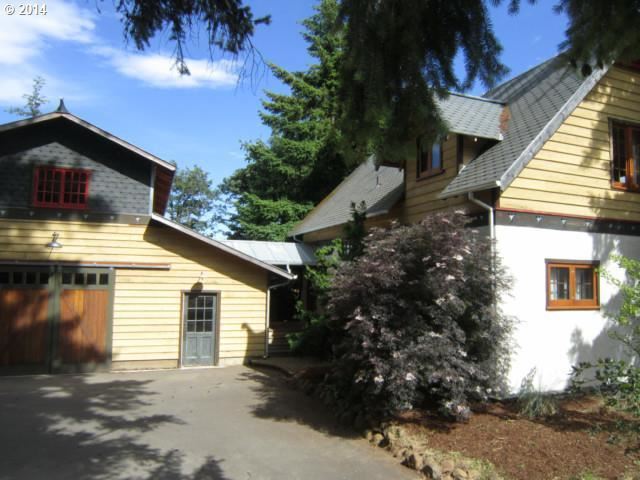 Building Photo - 4315 Barrett Dr