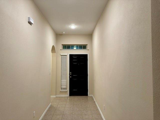 Foto del edificio - 712 Manzano Ln