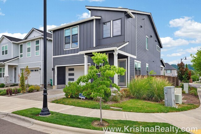Foto del edificio - 7802 NW 156th Ter