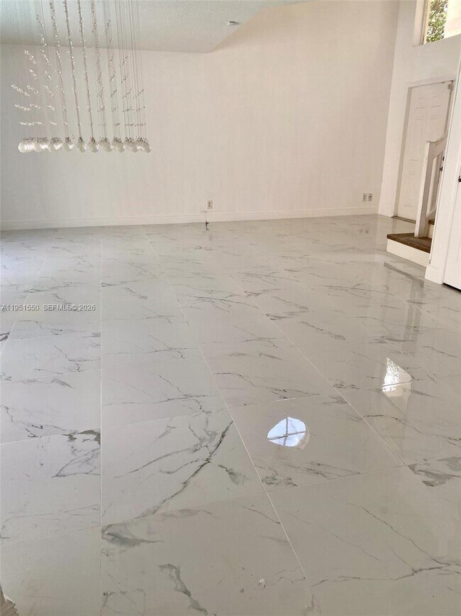 Foto del edificio - 11301 Rockinghorse Rd