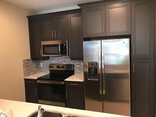 Building Photo - 5793 Monterra Club Dr