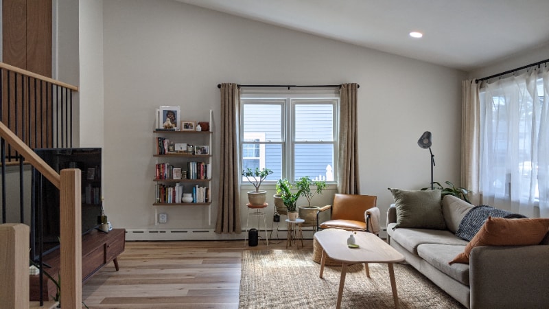 Foto principal - 59 Orange St