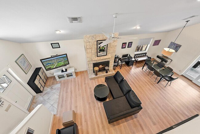 Foto del edificio - 15629 95th Ave N