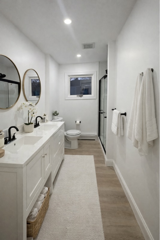 Building Photo - 44 Fullerton St