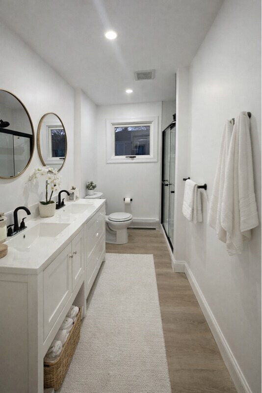 Foto del edificio - 44 Fullerton St