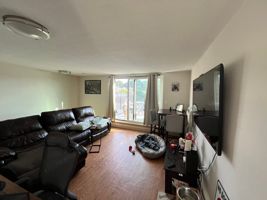 Primary Photo - 111 Tremont St